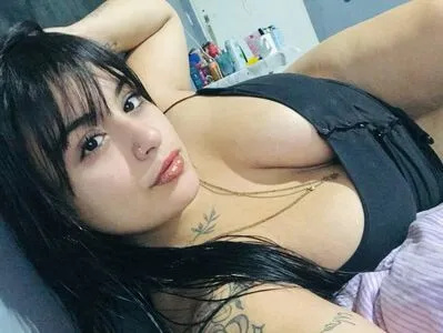 Argentina Megathread OnlyFans Leaked Free Thumbnail Picture - #PFbFzhu0Qp