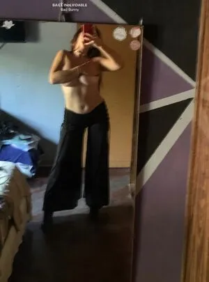 Argentina Megathread OnlyFans Leaked Free Thumbnail Picture - #Q1zFOAj6b5