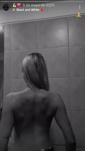 Argentina Megathread OnlyFans Leaked Free Thumbnail Picture - #Rh8YxurnCY