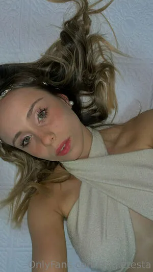 Argentina Megathread OnlyFans Leaked Free Thumbnail Picture - #Rw0tH6sm6n