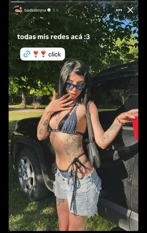 Argentina Megathread OnlyFans Leaked Free Thumbnail Picture - #RzTN55EddV