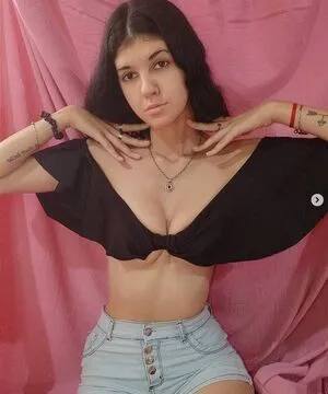 Argentina Megathread OnlyFans Leaked Free Thumbnail Picture - #SOeaDZAAMq