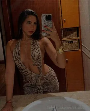 Argentina Megathread OnlyFans Leaked Free Thumbnail Picture - #SbAhIBJ7uW