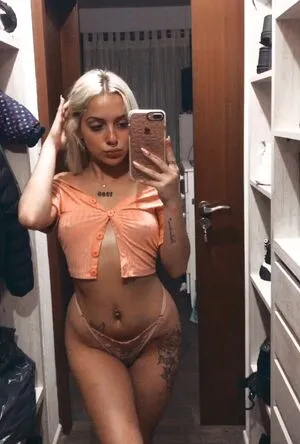 Argentina Megathread OnlyFans Leaked Free Thumbnail Picture - #T2WxF6bEQS