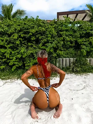 Argentina Megathread OnlyFans Leaked Free Thumbnail Picture - #TGmpGzs40y