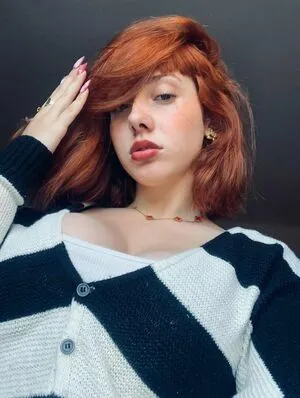 Argentina Megathread OnlyFans Leaked Free Thumbnail Picture - #TLZm9W637Q