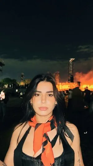 Argentina Megathread OnlyFans Leaked Free Thumbnail Picture - #ThKhVGftIs