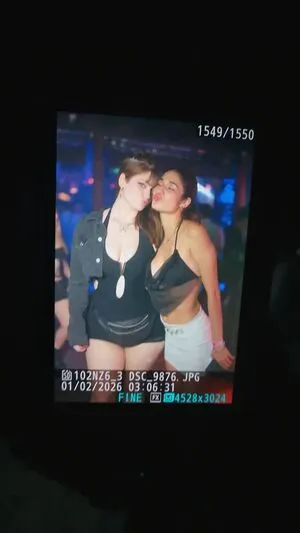 Argentina Megathread OnlyFans Leaked Free Thumbnail Picture - #Vm0Rnlixp5