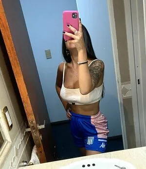 Argentina Megathread OnlyFans Leaked Free Thumbnail Picture - #XPCKjcadkn