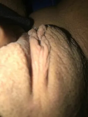 Argentina Megathread OnlyFans Leaked Free Thumbnail Picture - #XpoQBx8N5V