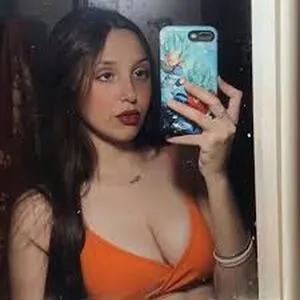 Argentina Megathread OnlyFans Leaked Free Thumbnail Picture - #YhGnKce2F5