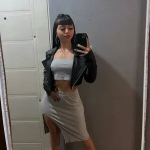 Argentina Megathread OnlyFans Leaked Free Thumbnail Picture - #bwMrY6u9EH