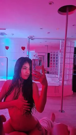 Argentina Megathread OnlyFans Leaked Free Thumbnail Picture - #cFUKhlsrOw