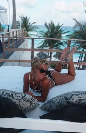 Argentina Megathread OnlyFans Leaked Free Thumbnail Picture - #cOOfSamkgi