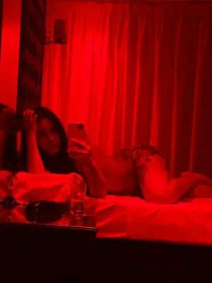 Argentina Megathread OnlyFans Leaked Free Thumbnail Picture - #d7JCWvXo1a