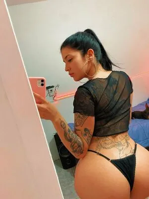 Argentina Megathread OnlyFans Leaked Free Thumbnail Picture - #dAs7nE6CO3