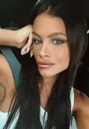 Argentina Megathread OnlyFans Leaked Free Thumbnail Picture - #gKpmZGe5hv