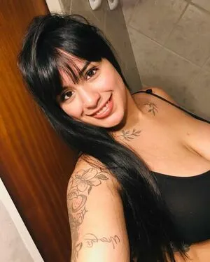 Argentina Megathread OnlyFans Leaked Free Thumbnail Picture - #iYNO70ATBS