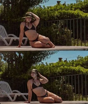 Argentina Megathread OnlyFans Leaked Free Thumbnail Picture - #kr137cQ1IV