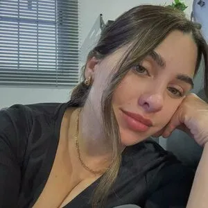 Argentina Megathread OnlyFans Leaked Free Thumbnail Picture - #loPQTOdE5R