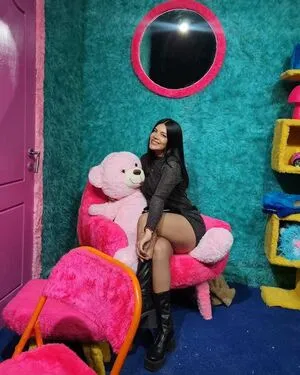 Argentina Megathread OnlyFans Leaked Free Thumbnail Picture - #lxJtjfAXNx