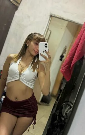 Argentina Megathread OnlyFans Leaked Free Thumbnail Picture - #moaFwaYOob