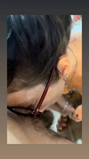 Argentina Megathread OnlyFans Leaked Free Thumbnail Picture - #otO1p3fgf2