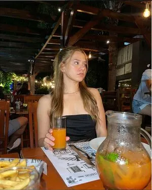 Argentina Megathread OnlyFans Leaked Free Thumbnail Picture - #pCsXC5YtcL