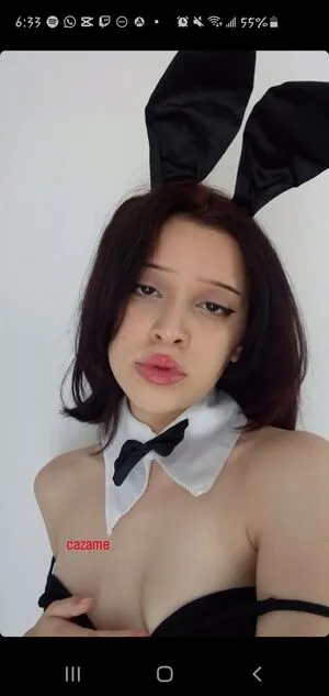 Argentina Megathread OnlyFans Leaked Free Thumbnail Picture - #q4idcascaa