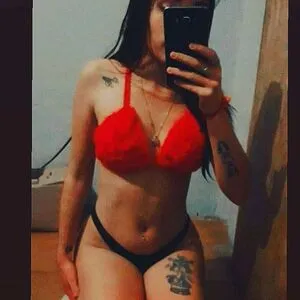 Argentina Megathread OnlyFans Leaked Free Thumbnail Picture - #qRKIBpZpFJ