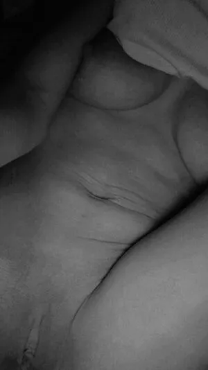 Argentina Megathread OnlyFans Leaked Free Thumbnail Picture - #qjzSZqrq1n