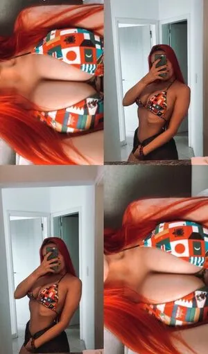 Argentina Megathread OnlyFans Leaked Free Thumbnail Picture - #rd7JkweahR