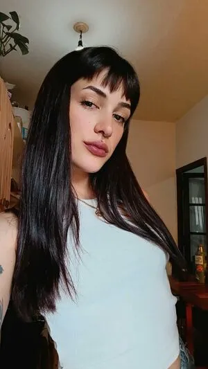 Argentina Megathread OnlyFans Leaked Free Thumbnail Picture - #rt5sGAHHOS