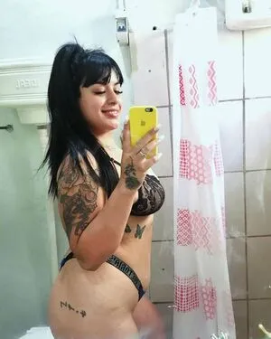 Argentina Megathread OnlyFans Leaked Free Thumbnail Picture - #s9JN7uRE8M