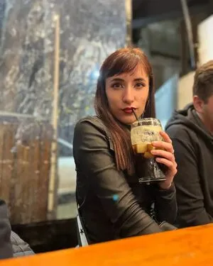 Argentina Megathread OnlyFans Leaked Free Thumbnail Picture - #sAJaQmPf2m