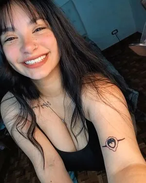 Argentina Megathread OnlyFans Leaked Free Thumbnail Picture - #tdsD5tnRnI