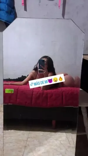 Argentina Megathread OnlyFans Leaked Free Thumbnail Picture - #tlFqXK2MFB