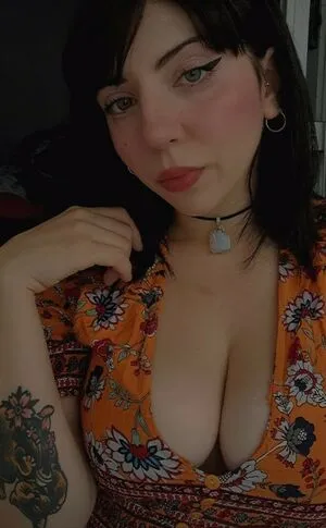 Argentina Megathread OnlyFans Leaked Free Thumbnail Picture - #uYq1vIBW6V