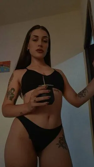 Argentina Megathread OnlyFans Leaked Free Thumbnail Picture - #ur4Ny0P0lj