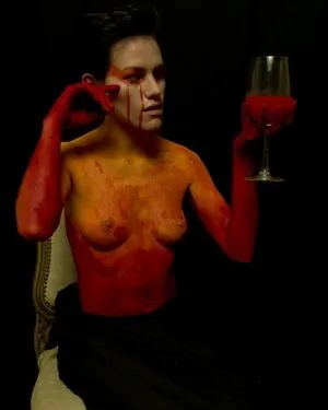 Argentina Megathread OnlyFans Leaked Free Thumbnail Picture - #ykuQt4S6rO