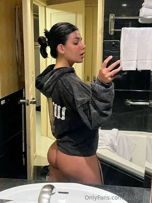Argentina Megathread OnlyFans Leaked Free Thumbnail Picture - #zOFLoh5Et5