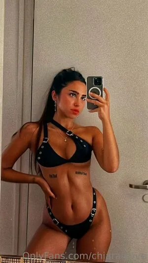 Argentina Megathread OnlyFans Leaked Free Thumbnail Picture - #zt8azIZJG3