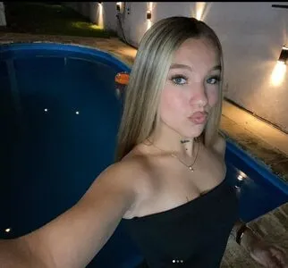 Argentinacasting OnlyFans Leaked Free Thumbnail Picture - #MfeDhEmAqZ