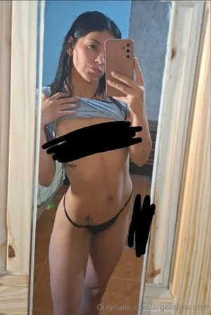 Argentinacutte OnlyFans Leaked Free Thumbnail Picture - #5qMKw7EzlJ