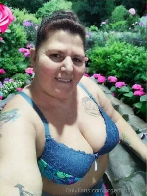 Argentinacutte OnlyFans Leaked Free Thumbnail Picture - #UpmXxIVizq