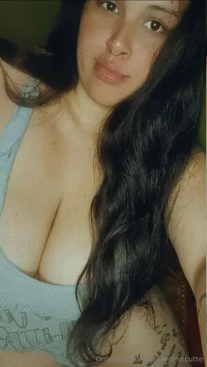 Argentinacutte OnlyFans Leaked Free Thumbnail Picture - #le1nmKmYUw