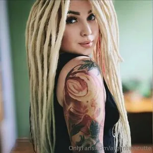 Argentinacutte OnlyFans Leaked Free Thumbnail Picture - #n6vwhBvqoR