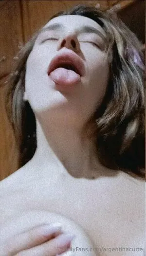 Argentinacutte OnlyFans Leaked Free Thumbnail Picture - #vHLzFdtpDm