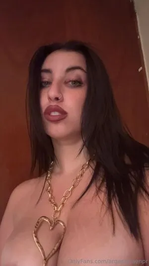 Argentinaenpr OnlyFans Leaked Free Thumbnail Picture - #0feYOd7SPr