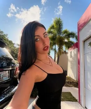 Argentinaenpr OnlyFans Leaked Free Thumbnail Picture - #TWaFbiWFmt